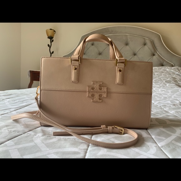 Tory Burch NEW handbag - Picture 2 of 4
